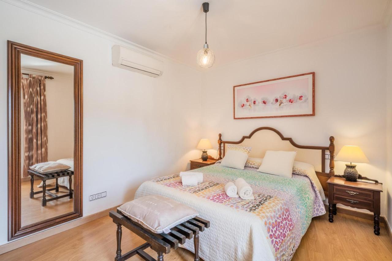 Ferienhaus Ca La Pradina